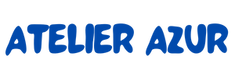 ATELIER AZUR
